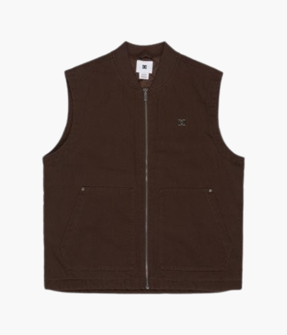 MID SEASON SALE DC