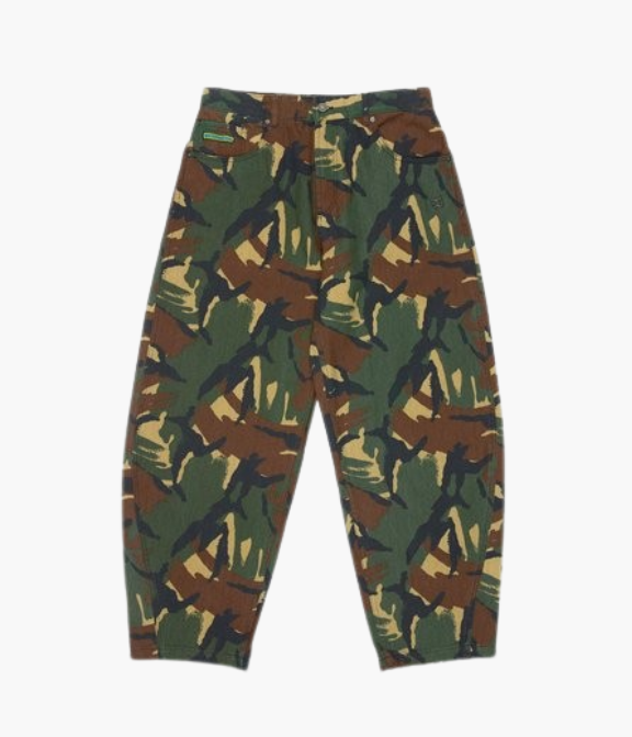 MID SEASON SALE DC