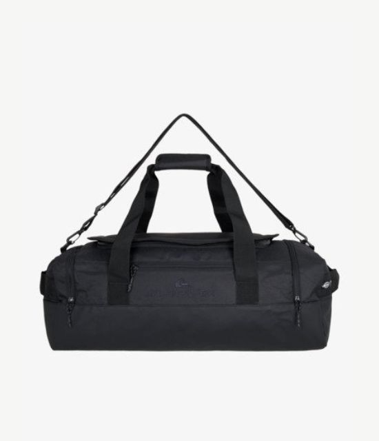 Signature Duffle - Bag