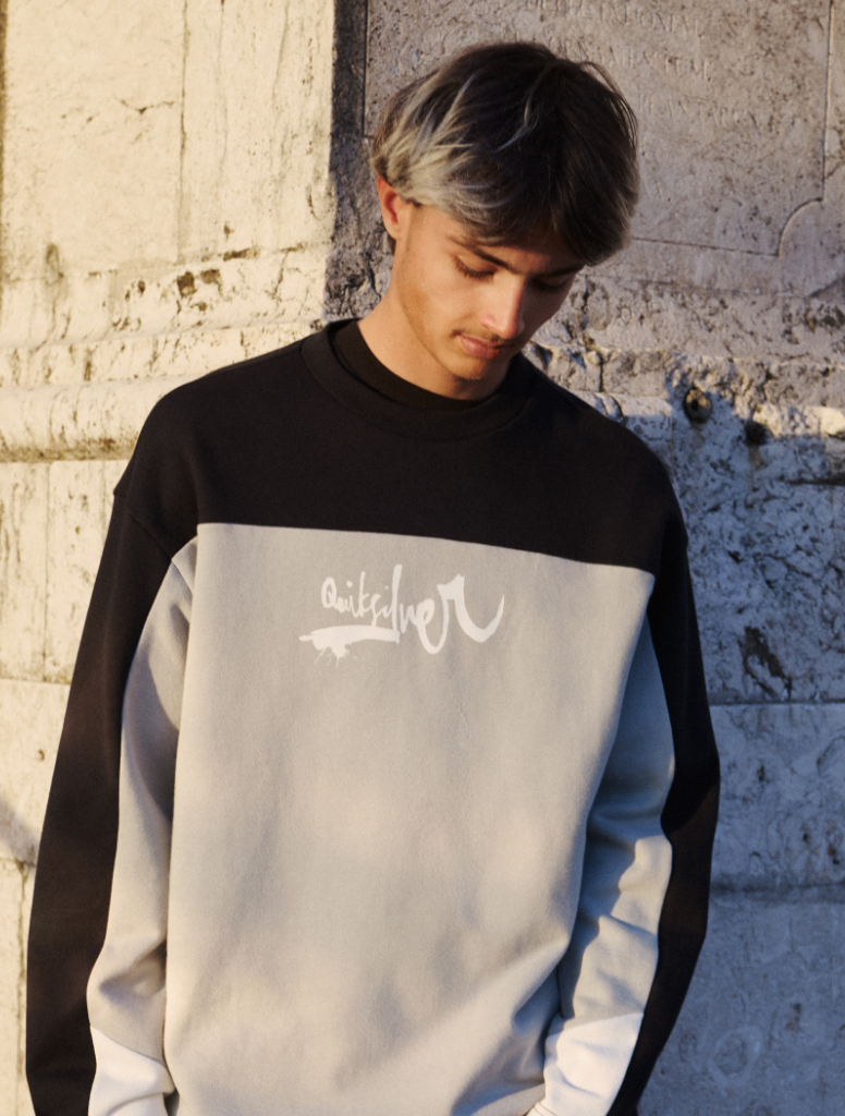 Young Guns Collection
