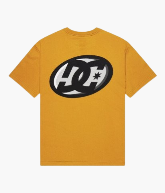 FLASHSALE