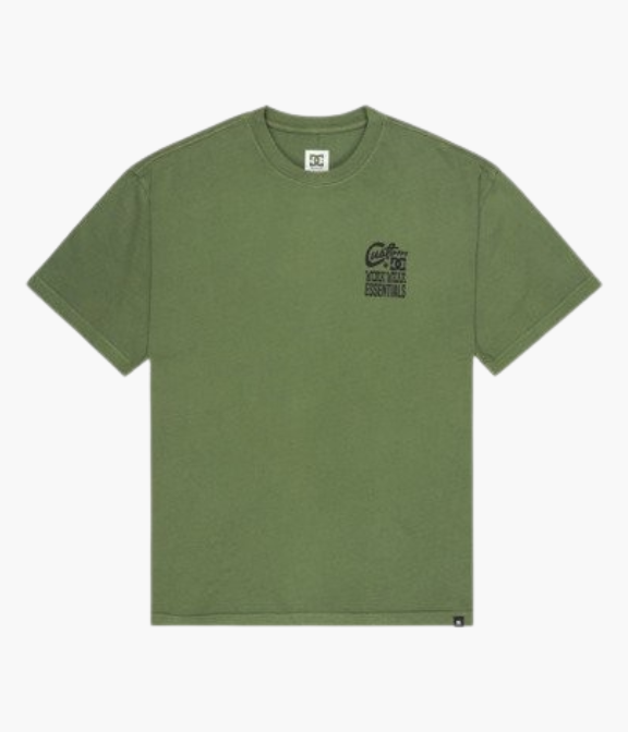 FLASHSALE