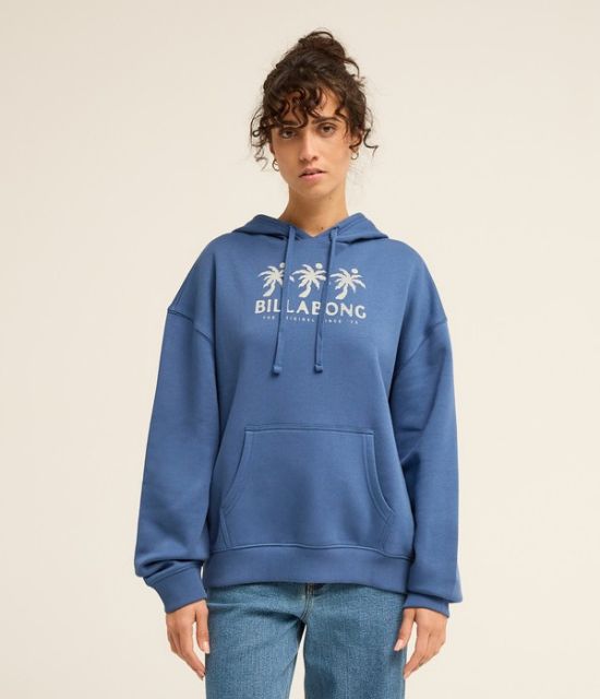 Sweatshirts and Jackets