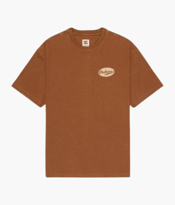 SALE 26