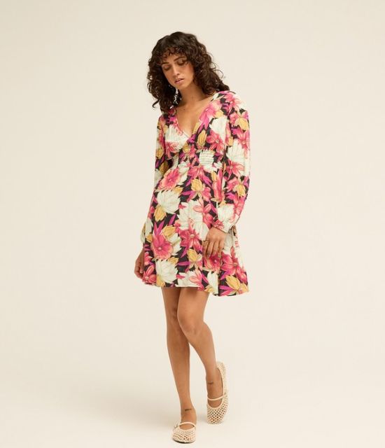 Dresses & Bottoms