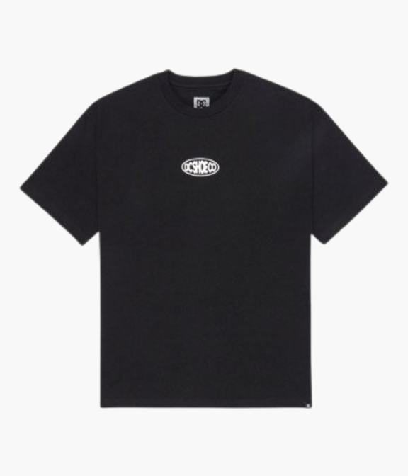 FLASHSALE