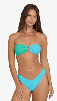 Bandeau