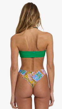 Tanga