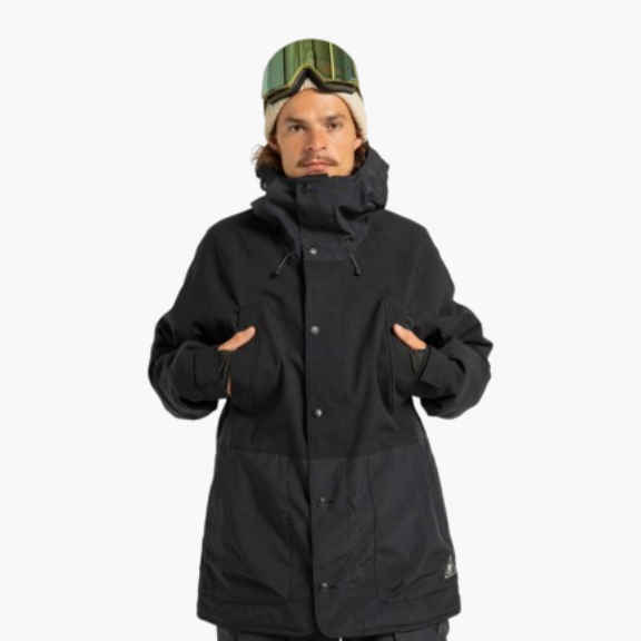 VOIR LA VENTE FLASH SNOW