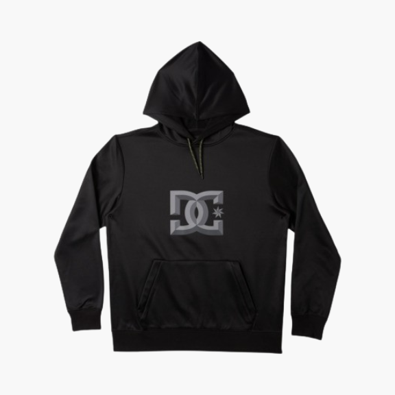 VOIR LA VENTE FLASH SNOW