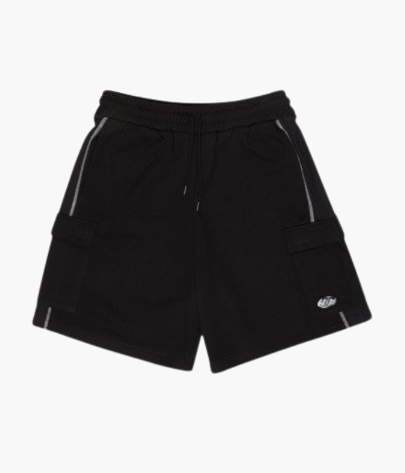 FLASHSALE