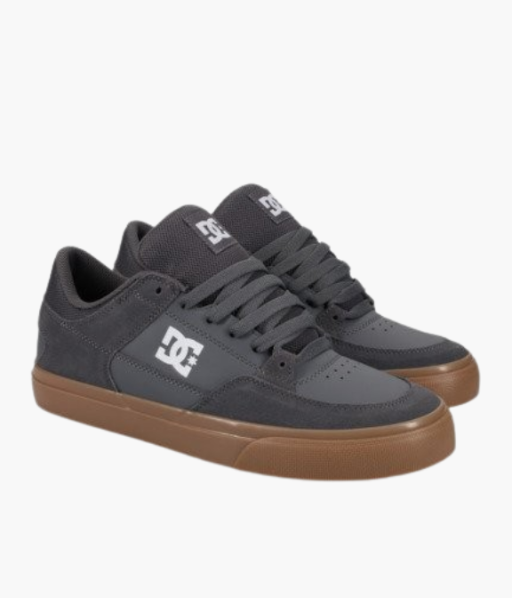 SALE 26
