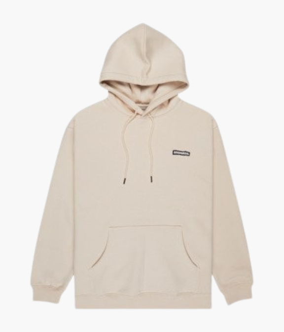 SALE 26
