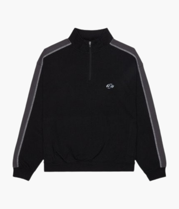 FLASHSALE