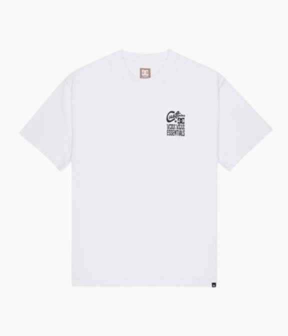 FLASHSALE