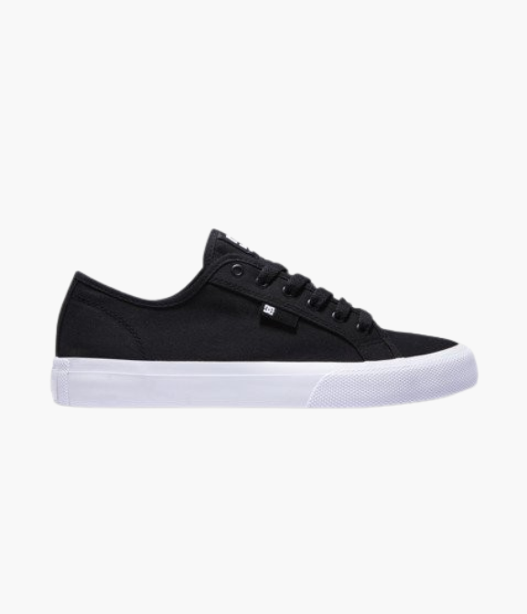 FLASHSALE