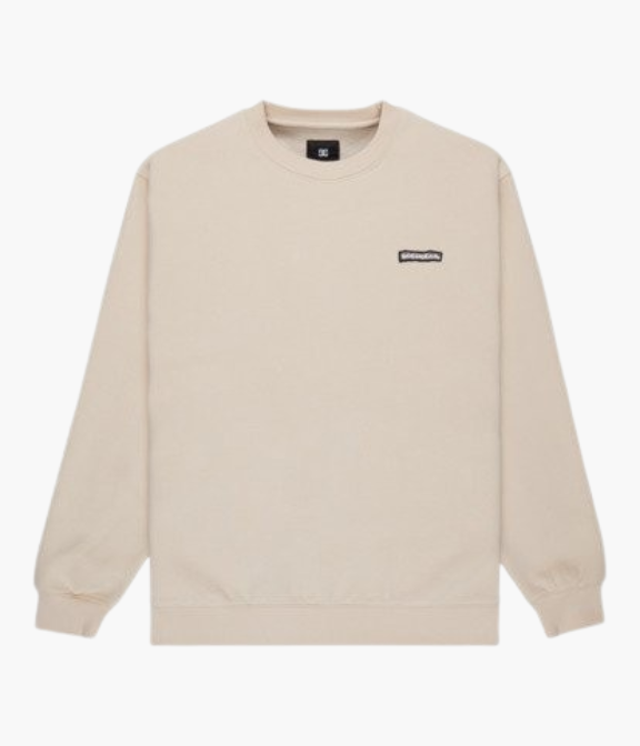 SALE 26
