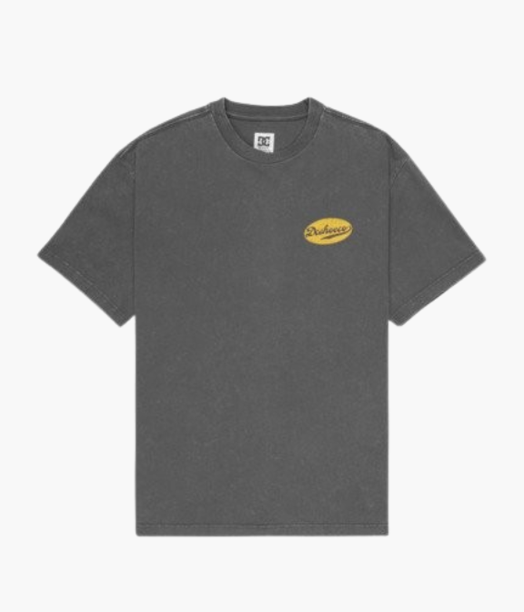 SALE 26