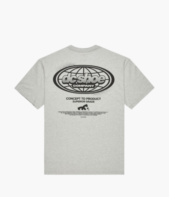 FLASHSALE