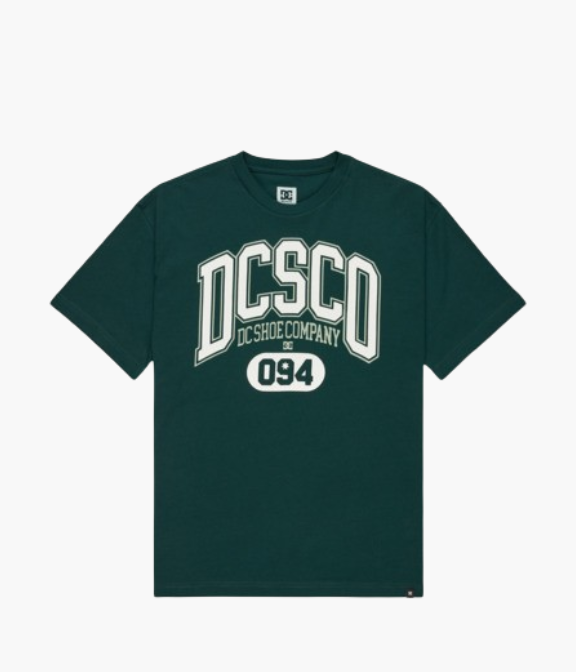 FLASHSALE