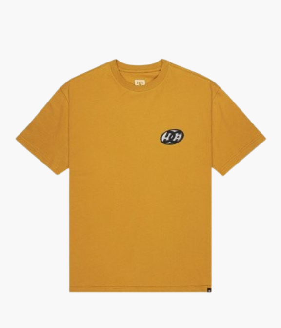 SALE 26