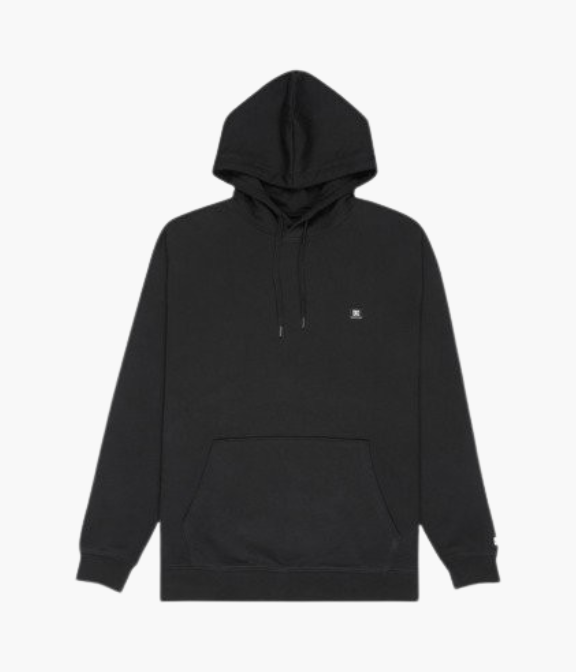 SALE 26
