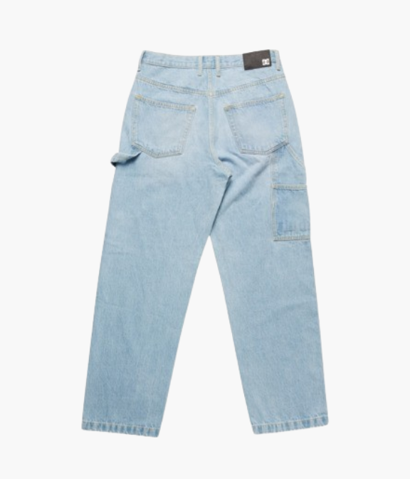 FLASHSALE