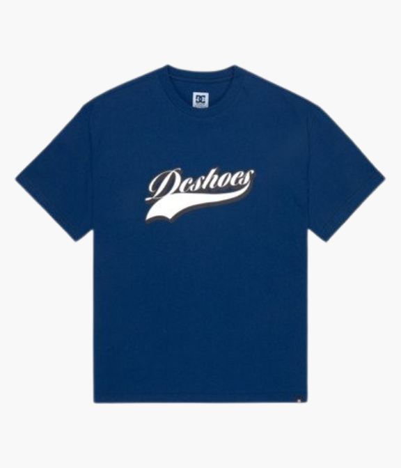 FLASHSALE