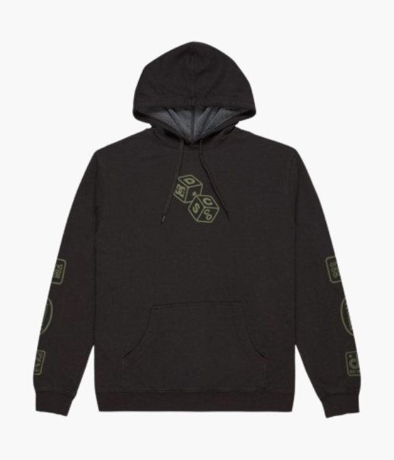 SALE 26