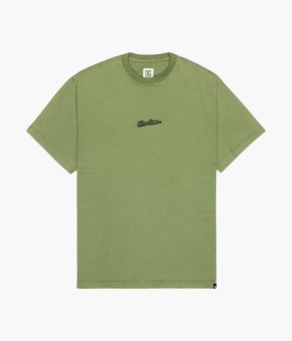SALE 26