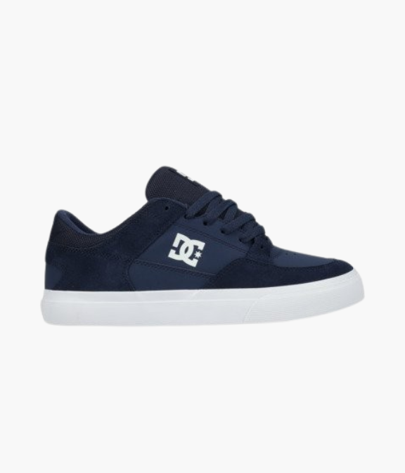 SALE ON SALE