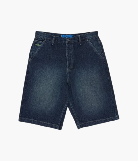 SALE ON SALE
