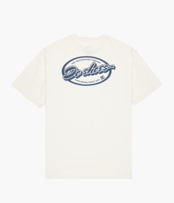 SALE ON SALE