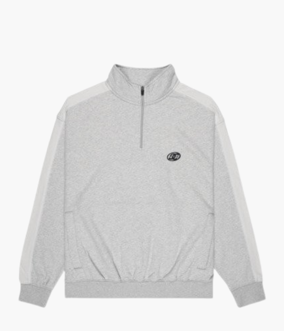 SALE ON SALE