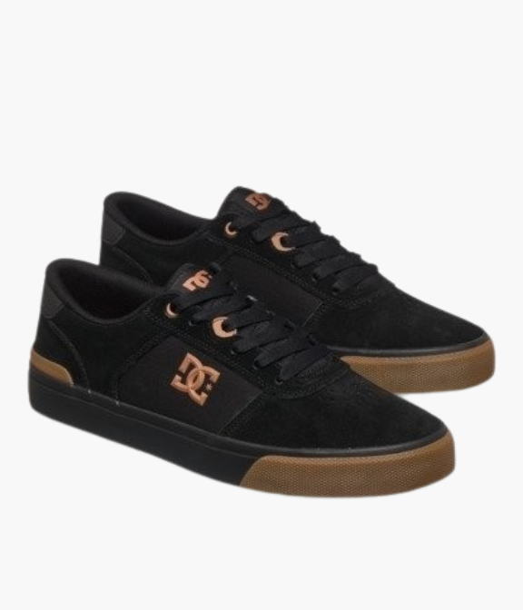 SALE ON SALE