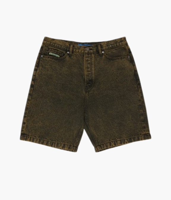 SALE ON SALE
