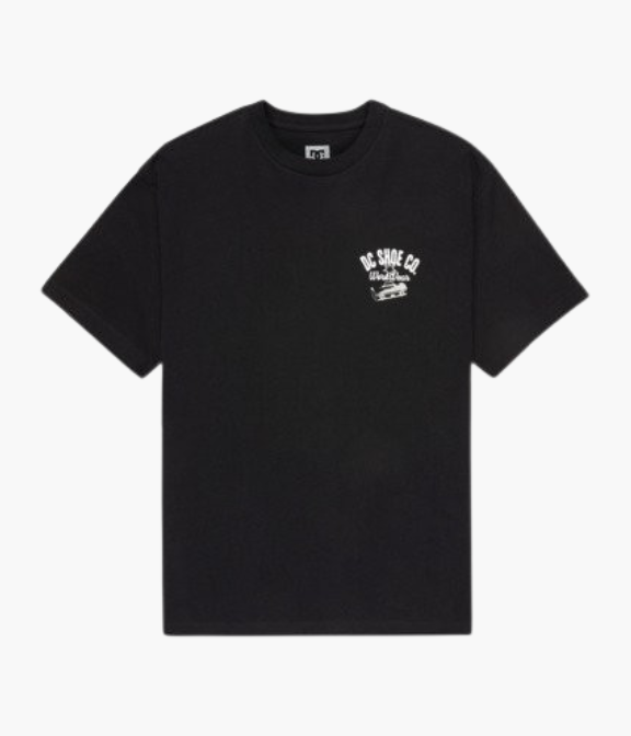 SALE ON SALE