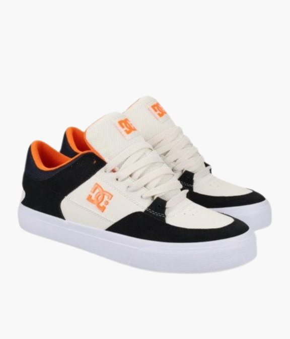 SALE 26