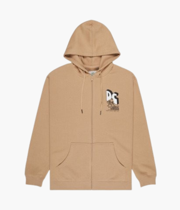 SALE 26
