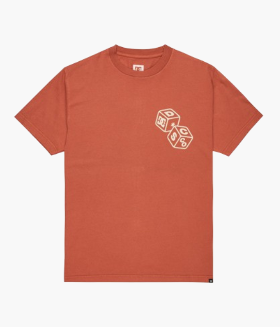 SALE 26