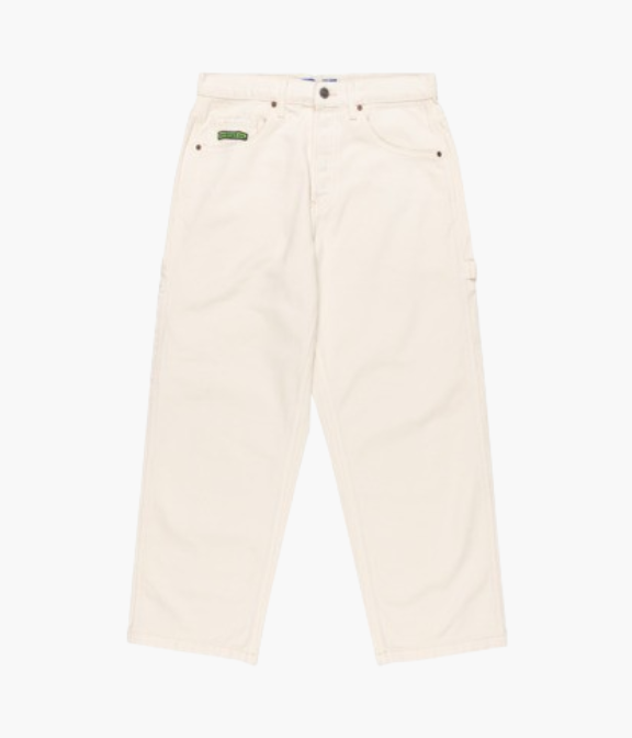 SALE 26