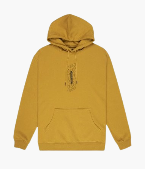 SALE ON SALE