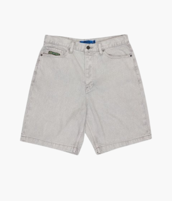 SALE ON SALE