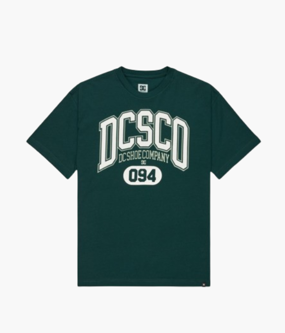 SALE 26