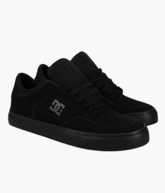 SALE 26