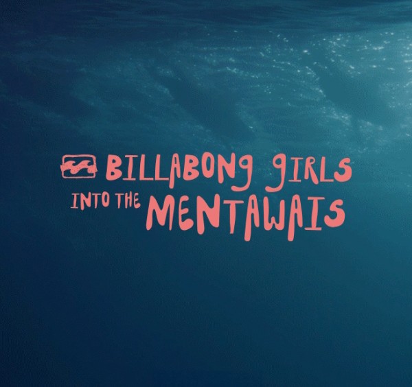 Billabong Surf Capsule