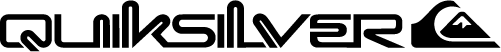 Quiksilver