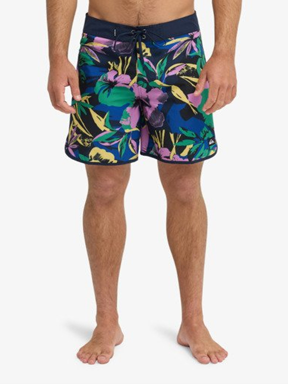 Boardshorts