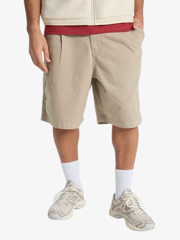 Walkshorts
