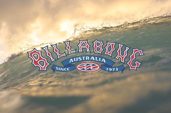 Since '73 - Billabong Women